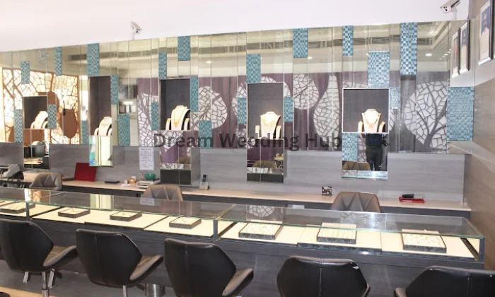 Mangat Ram Tek Chand